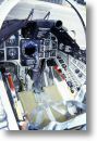 Saab Viggen 45_1280.jpg